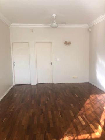 Alugar Comercial / Sala em Ribeirão Preto. apenas R$ 1.100,00