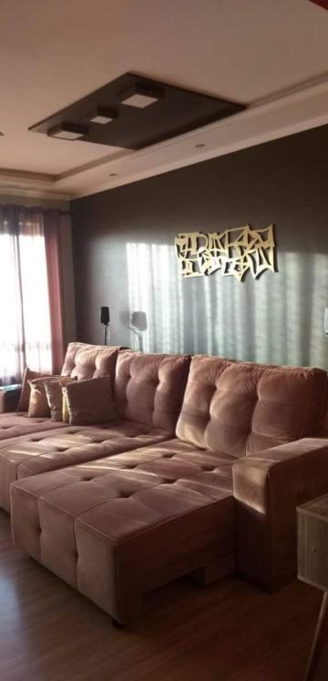 imagem 1 - Apartamento - Padrão imagem 1 - Apartamento - Padrão