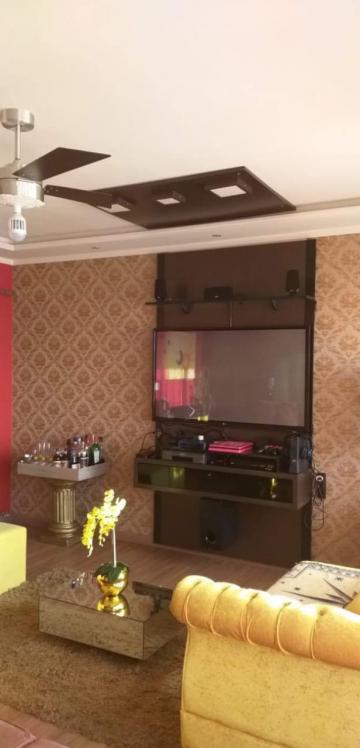 imagem 2 - Apartamento - Padrão imagem 2 - Apartamento - Padrão