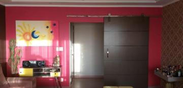 imagem 4 - Apartamento - Padrão imagem 4 - Apartamento - Padrão