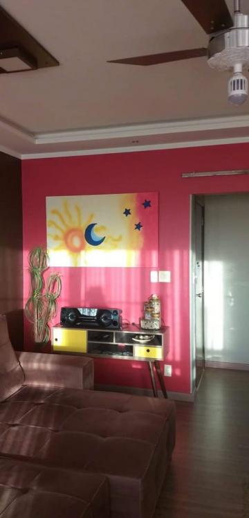 imagem 5 - Apartamento - Padrão imagem 5 - Apartamento - Padrão