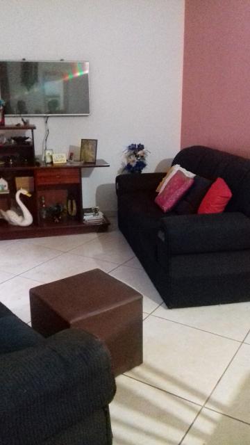 imagem 1 - Apartamento - Padrão imagem 1 - Apartamento - Padrão