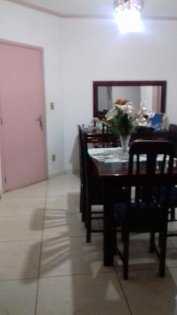 imagem 2 - Apartamento - Padrão imagem 2 - Apartamento - Padrão
