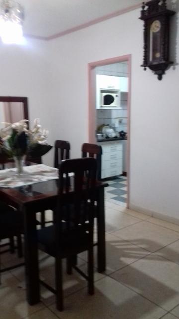 imagem 3 - Apartamento - Padrão imagem 3 - Apartamento - Padrão