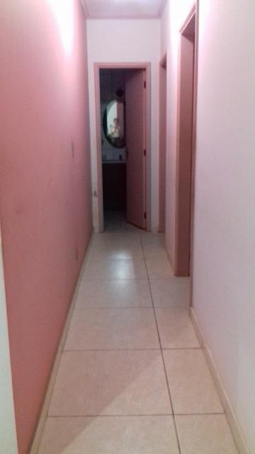 imagem 4 - Apartamento - Padrão imagem 4 - Apartamento - Padrão