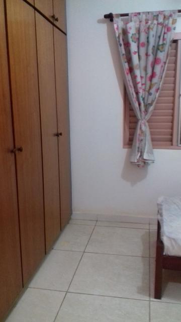 imagem 5 - Apartamento - Padrão imagem 5 - Apartamento - Padrão