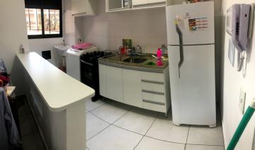 imagem 1 - Apartamento - Padrão imagem 1 - Apartamento - Padrão