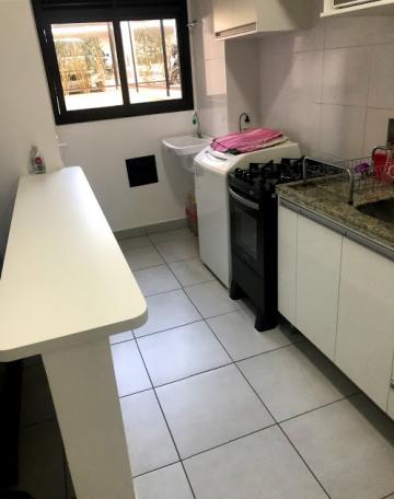 imagem 2 - Apartamento - Padrão imagem 2 - Apartamento - Padrão