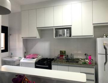 imagem 3 - Apartamento - Padrão imagem 3 - Apartamento - Padrão
