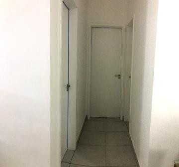 imagem 4 - Apartamento - Padrão imagem 4 - Apartamento - Padrão