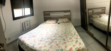 imagem 5 - Apartamento - Padrão imagem 5 - Apartamento - Padrão