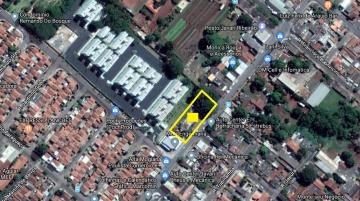 imagem 1 - Terreno - Terreno imagem 1 - Terreno - Terreno