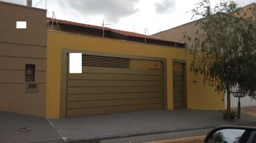 imagem 1 - Casa - Padrão imagem 1 - Casa - Padrão