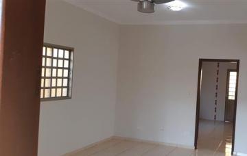 imagem 4 - Casa - Padrão imagem 4 - Casa - Padrão