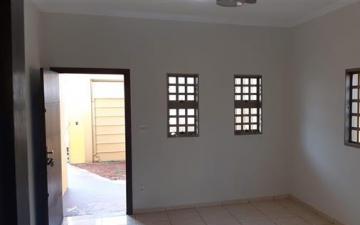 imagem 5 - Casa - Padrão imagem 5 - Casa - Padrão