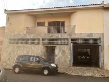 imagem 2 - Casa - Padrão imagem 2 - Casa - Padrão