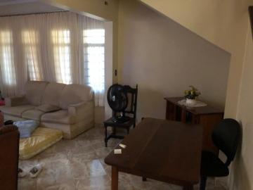 imagem 4 - Casa - Padrão imagem 4 - Casa - Padrão