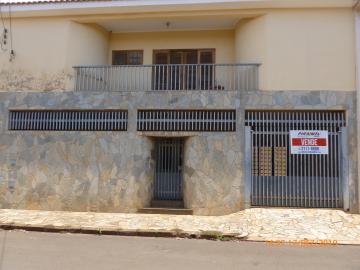 imagem 1 - Casa - Padrão imagem 1 - Casa - Padrão