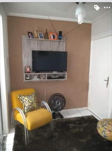 Alugar Apartamento / Padrão em Ribeirão Preto. apenas R$ 580,00