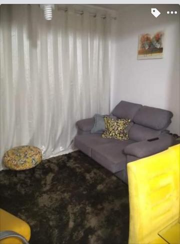 imagem 2 - Apartamento - Padrão imagem 2 - Apartamento - Padrão