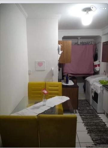 imagem 3 - Apartamento - Padrão imagem 3 - Apartamento - Padrão
