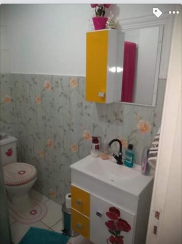 imagem 4 - Apartamento - Padrão imagem 4 - Apartamento - Padrão