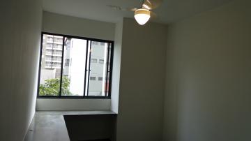 Alugar Apartamento / Padrão em Ribeirão Preto. apenas R$ 425,00