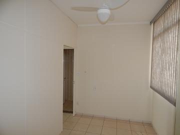 imagem 1 - Comercial - Sala imagem 1 - Comercial - Sala