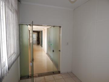 imagem 2 - Comercial - Sala imagem 2 - Comercial - Sala