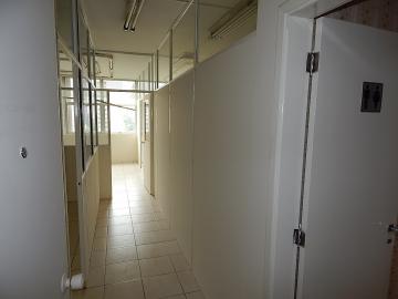 imagem 3 - Comercial - Sala imagem 3 - Comercial - Sala