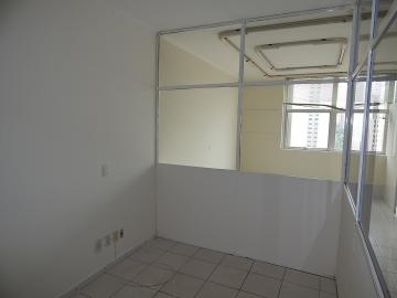 imagem 4 - Comercial - Sala imagem 4 - Comercial - Sala