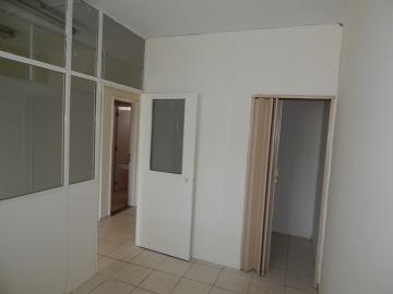 imagem 5 - Comercial - Sala imagem 5 - Comercial - Sala