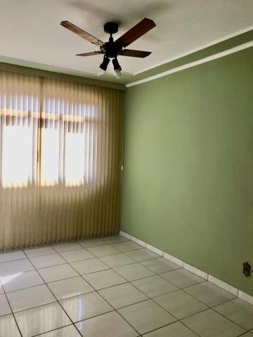 imagem 1 - Apartamento - Padrão imagem 1 - Apartamento - Padrão