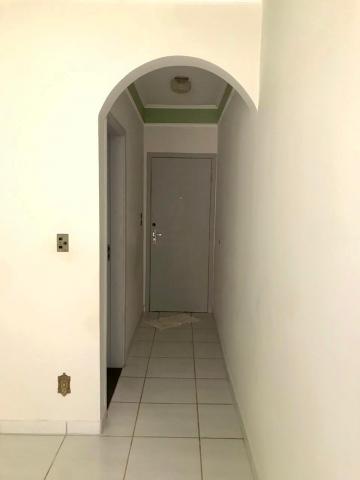 imagem 2 - Apartamento - Padrão imagem 2 - Apartamento - Padrão