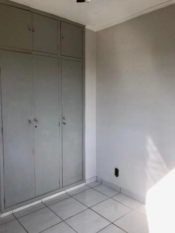imagem 3 - Apartamento - Padrão imagem 3 - Apartamento - Padrão