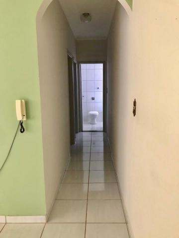 imagem 4 - Apartamento - Padrão imagem 4 - Apartamento - Padrão
