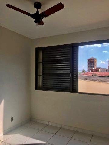 imagem 5 - Apartamento - Padrão imagem 5 - Apartamento - Padrão