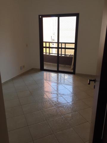 imagem 4 - Apartamento - Padrão imagem 4 - Apartamento - Padrão