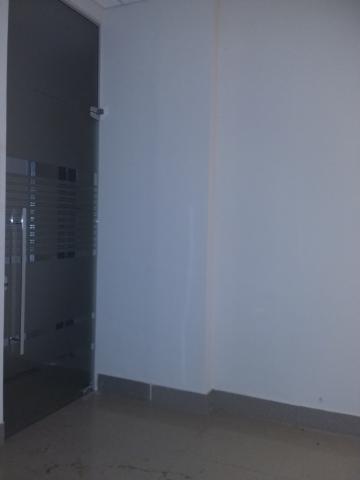 imagem 2 - Comercial - Sala imagem 2 - Comercial - Sala