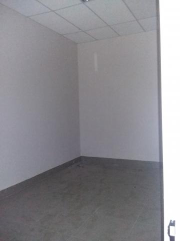 imagem 3 - Comercial - Sala imagem 3 - Comercial - Sala