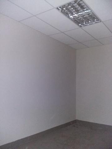 imagem 4 - Comercial - Sala imagem 4 - Comercial - Sala