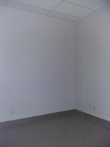imagem 5 - Comercial - Sala imagem 5 - Comercial - Sala