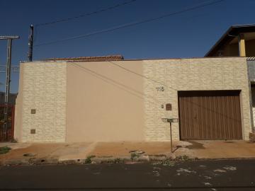 Alugar Casa / Padrão em Ribeirão Preto. apenas R$ 636.000,00