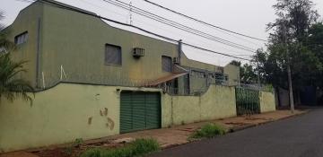 imagem 2 - Casa - Padrão imagem 2 - Casa - Padrão
