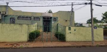 imagem 3 - Casa - Padrão imagem 3 - Casa - Padrão
