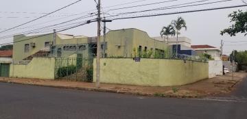 imagem 4 - Casa - Padrão imagem 4 - Casa - Padrão