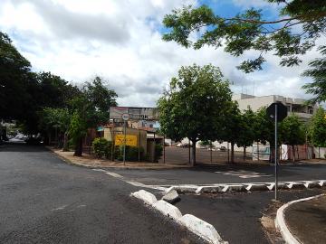 Ribeirao Preto Jardim Paulista Terreno Locacao R$ 2.120.000,00  Area do terreno 1200.00m2 