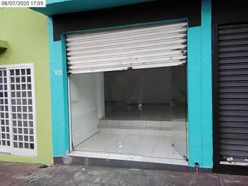 Alugar Comercial / Salão em Ribeirão Preto. apenas R$ 1.900,00