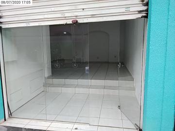 imagem 2 - Comercial - Salão imagem 2 - Comercial - Salão