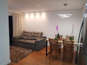 imagem 1 - Apartamento - Padrão imagem 1 - Apartamento - Padrão